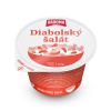 Radoma Diabolský šalát 140g Radoma Diabolský šalát 140g