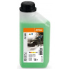STIHL CU 100 Univerzálny čistič 1L STIHL CU 100 Univerzálny čistič 1L