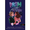 The Prom - A végzős bál The Prom - A végzős bál