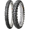 Maxxis Maxxcross IT M7304 70/100-19 42 M Maxxis Maxxcross IT M7304 70/100-19 42 M