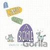 I Cannot Draw a Bicycle - Charise Mericle Harper I Cannot Draw a Bicycle - Charise Mericle Harper