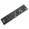 Diaľkový ovládač SONY RMED061 / RM-ED061 originálny 1-492-725-21 Diaľkový ovládač SONY RMED061 / RM-ED061 originálny 1-492-725-21
