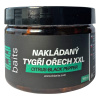 TB Baits nakladaný tigrí orech XXL citrus + black pepper 150ml TB Baits nakladaný tigrí orech XXL citrus + black pepper 150ml