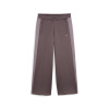 Dámske Nohavice PUMA T7 LOW RISE TRACK PANTS OP 62980388 – Fialová Dámske Nohavice PUMA T7 LOW RISE TRACK PANTS OP 62980388 – Fialová