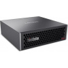 Lenovo TS PGX TINY, NVIDIA GB10, UMA, 128GB, SSD 1TB, NVIDIA DGX OS 30KL0004MK Lenovo TS PGX TINY, NVIDIA GB10, UMA, 128GB, SSD 1TB, NVIDIA DGX OS 30KL0004MK