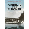 Sinking of the Blucher Sinking of the Blucher