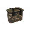 FOX AQUOS CAMO BAGS 20L FOX AQUOS CAMO BAGS 20L