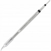 Hrot s ohrevom Reball 2245-SI Hrot s ohrevom Reball 2245-SI