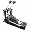 Stable PD-333 Stable PD-333