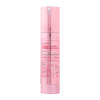 VT Cosmetics Collagen Reedle Shot 100 Spevňujúce kolagénové sérum s mikroihlami 50 ml VT Cosmetics Collagen Reedle Shot 100 Spevňujúce kolagénové sérum s mikroihlami 50 ml