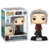 Funko POP! 684 Star Wars - Morgan Elsbeth Funko POP! 684 Star Wars - Morgan Elsbeth