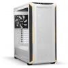 be quiet! Shadow Base 800DX BGW62 be quiet! Shadow Base 800DX BGW62