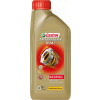 Olej do automatickej prevodovky CASTROL TRANSMAX DUAL MV 1L Olej do automatickej prevodovky CASTROL TRANSMAX DUAL MV 1L