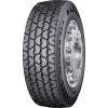 Barum 385/65 R22,5 160K TL 16 PR M+S BARUM BU49 Barum 385/65 R22,5 160K TL 16 PR M+S BARUM BU49