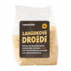 Country Life Lahůdkové droždí 150 g Country Life Lahůdkové droždí 150 g