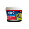 Balzám stromový BROS 350g Balzám stromový BROS 350g