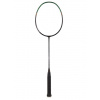 Badmintonová raketa Yonex Astrox 99 Tour - black/green (4UG5) Badmintonová raketa Yonex Astrox 99 Tour - black/green (4UG5)