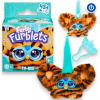 Furby Furblets Interaktívna plyšová hračka Ty-Bee Tygrysek Hasbro G1700 Furby Furblets Interaktívna plyšová hračka Ty-Bee Tygrysek Hasbro G1700