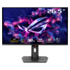 Asus ROG Strix OLED XG27ACDNG Asus ROG Strix OLED XG27ACDNG