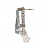 Pätka quiltovacia 830856109 JANOME Pätka quiltovacia 830856109 JANOME