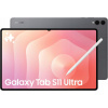 Tablet Samsung Galaxy Tab S11 Ultra 5G (X936) 14,6 Tablet Samsung Galaxy Tab S11 Ultra 5G (X936) 14,6
