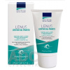 GALENIA LENUS LENITIVO SUL PRURITO telové mlieko, svrbivá pokožka 1x150 ml GALENIA LENUS LENITIVO SUL PRURITO telové mlieko, svrbivá pokožka 1x150 ml