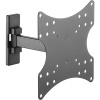 Stell SHO 4520 Stell SHO 4520