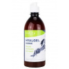 Hyalgel Mazivo na kĺby koní 0,5 l Hyalgel Mazivo na kĺby koní 0,5 l