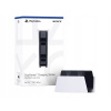 PlayStation 5 DualSense Charging Station PS719374107 PlayStation 5 DualSense Charging Station PS719374107