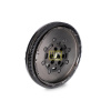 Schaeffler LuK Zotrvačník Schaeffler LuK 415 0557 10 Schaeffler LuK Zotrvačník Schaeffler LuK 415 0557 10