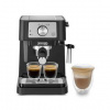 Pákový kávovar De'Longhi Stilosa EC 260.BK čierny Pákový kávovar De'Longhi Stilosa EC 260.BK čierny