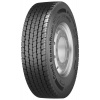 ContiRe COACH REGIO HD3 295/80 R22,5 154/149 M M+S 3PMSF ContiRe COACH REGIO HD3 295/80 R22,5 154/149 M M+S 3PMSF