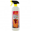 Čistič grilů Woshup! Grill Bill Čistič grilů Woshup! Grill Bill