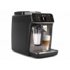 Philips Series 5500 LatteGo EP 5549/70, automatický kávovar Philips Series 5500 LatteGo EP 5549/70, automatický kávovar