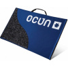 Bouldermatka Ocún Paddy Sitpad dark blue Bouldermatka Ocún Paddy Sitpad dark blue