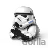 TUBBZ Star Wars Stormtrooper First Edition TUBBZ Star Wars Stormtrooper First Edition