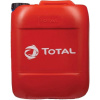 Total Equivis ZS 46 20L Total Equivis ZS 46 20L