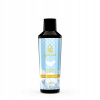 Parfum do prania FRESH COTTON Objem: 250 ml Parfum do prania FRESH COTTON Objem: 250 ml