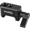 SmallRig 1973 Nato Lock Clamp SmallRig 1973 Nato Lock Clamp
