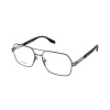 Dioptrické okuliare Marc Jacobs Marc 602 V81 Veľkosť: 57 Dioptrické okuliare Marc Jacobs Marc 602 V81 Veľkosť: 57
