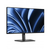 Dell Pro P P2726HE 27 Dell Pro P P2726HE 27