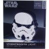 Epee Star Wars Stormtrooper Box svetlo Epee Star Wars Stormtrooper Box svetlo