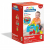 Clementoni baby Malý pracovný ponk s náradím Play For Future Clementoni baby Malý pracovný ponk s náradím Play For Future