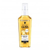 Gliss Kur Hair Repair 6 Miracles olejová esence pro všechny typy vlasů 75 ml Gliss Kur Hair Repair 6 Miracles olejová esence pro všechny typy vlasů 75 ml