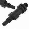 ADAPTÉR PRECHODKA REDUKCIA BAYONET PRE TLAKOVÉ UMÝVAČKY BOSCH BLACK&DECKER NA G1/4”M ADAPTÉR PRECHODKA REDUKCIA BAYONET PRE TLAKOVÉ UMÝVAČKY BOSCH BLACK&DECKER NA G1/4”M