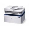 Xerox WorkCentre 3025NI Xerox WorkCentre 3025NI