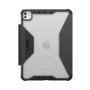 UAG puzdro Plyo pre iPad Pro 11 UAG puzdro Plyo pre iPad Pro 11