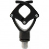 Rohatinka Zfish Butt Grip Quick Lock Rohatinka Zfish Butt Grip Quick Lock