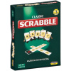 Piatnik Scrabble karty Piatnik Scrabble karty