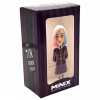 Figúrka Minix TV: Wednesday - Enid 7 cm Figúrka Minix TV: Wednesday - Enid 7 cm